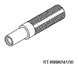 G05002941