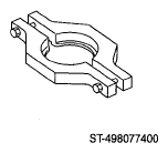 G05002944