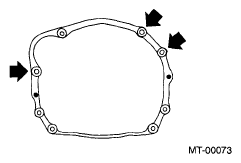 G05002959