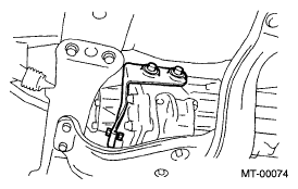 G05002960