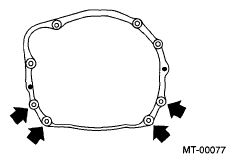 G05002964