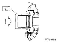 G05002972