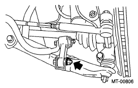 G05002975