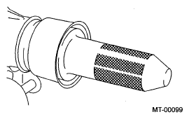 G05002987