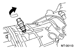 G05002997