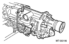 G05003000