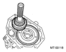 G05003002