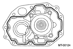 G05003008