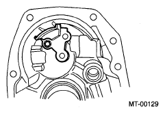 G05003013