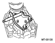 G05003014