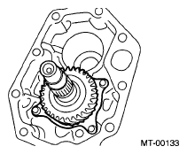 G05003017