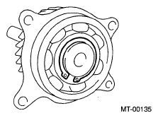 G05003019
