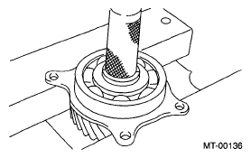 G05003020