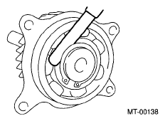 G05003022