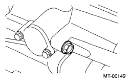 G05003033