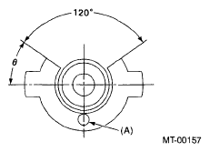 G05003041