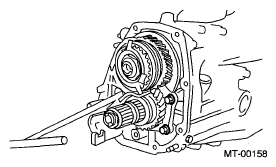 G05003042