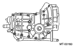 G05003044