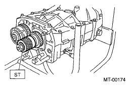 G05003049