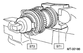 G05003054