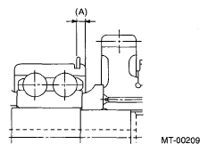 G05003069