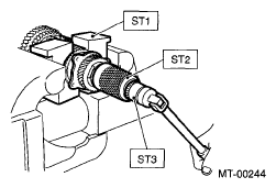 G05003074