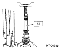 G05003087