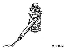 G05003091