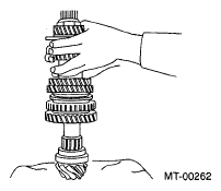 G05003094