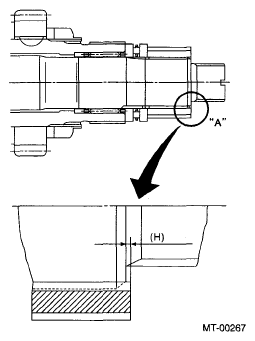 G05003099