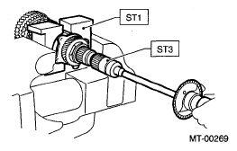 G05003101