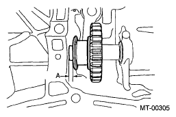 G05003140