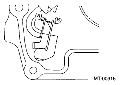 G05003151