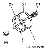 G05003165