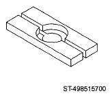 G05003166