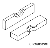 G05003170