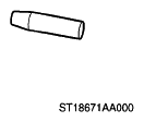 G05003189