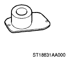 G05003193