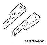 G05003195