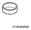 G05003196