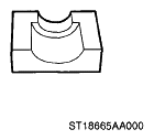 G05003198