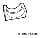 G05003200