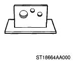 G05003201