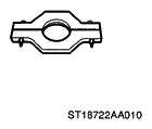 G05003202