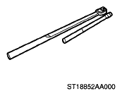 G05003204