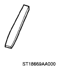G05003206