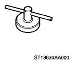 G05003211