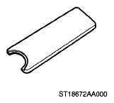 G05003212