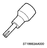 G05003215