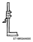 G05003216